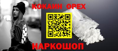 прущий лед Обь