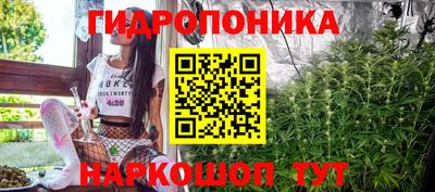 гидра Обнинск