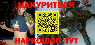 прущий лед Обь