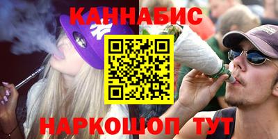 гидра Обнинск